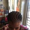 Kadi Professional Hair Braiding