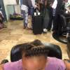 Kadi Professional Hair Braiding