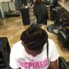 Kadi Professional Hair Braiding