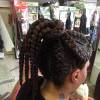 Kadi Professional Hair Braiding